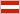 Opodo �sterrike