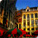Billige weekendturer Billige weekendturer