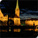 Billige weekendturer Billige weekendturer