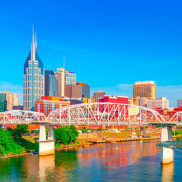 BNA