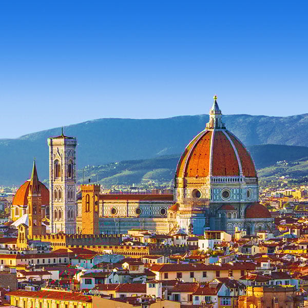 Firenze