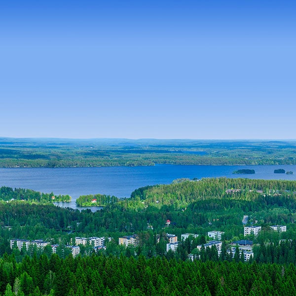 Kuopio