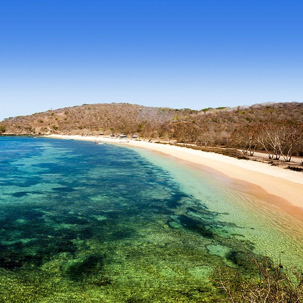Lombok
