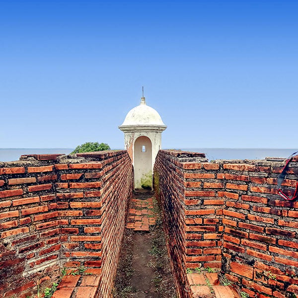 Macapa