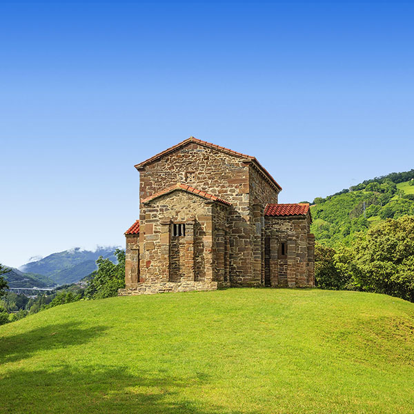 Oviedo