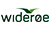 Wideroe