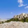 City image