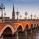 City image