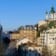 City image