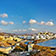 City image