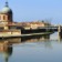 City image