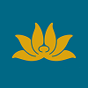 Vietnam Airlines