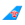 China Southern Airlines