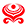 Hainan Airlines