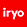 iryo