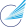 Azerbaijan Airlines
