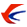 China Eastern Airlines