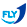 Fly One Romania