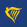 Ryanair UK
