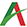 Aeroitalia